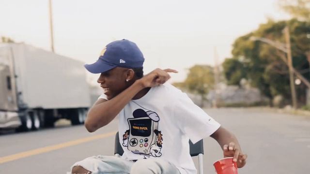 Kripton13 - Aim And Squeeze (Official Video) смотреть онлайн