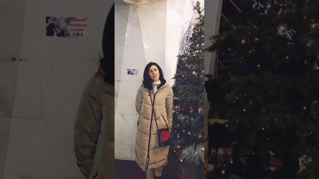я по частицам собираю твой портрет(2) смотреть онлайн