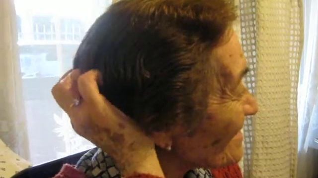 Tia Ester 3/4; 22 enero 2009 смотреть онлайн