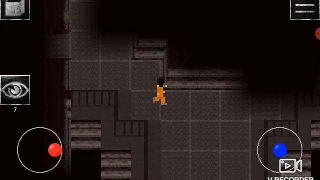 scp 049 синтаксис и какой-то орущий бобёр меня приследуют scp mobIle brich (2 часть) смотреть онлайн