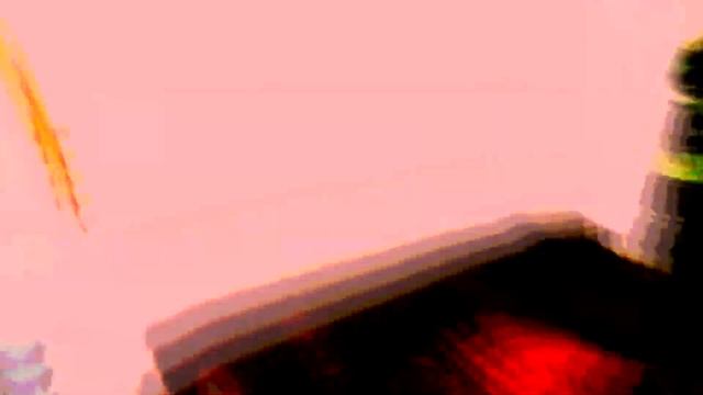 Vikentiy Sound - The Last Confession (Official Video) (2022) смотреть онлайн