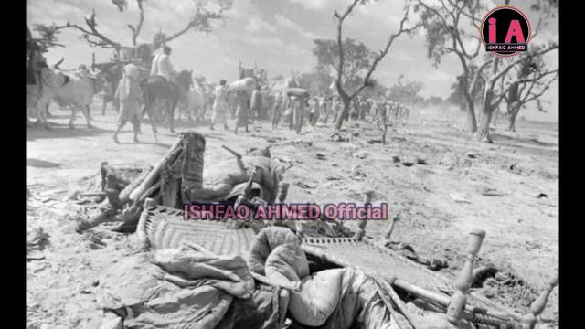 1947 Partition Song Pakistan India смотреть онлайн