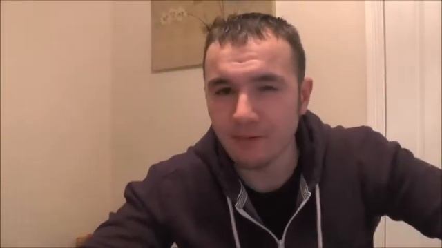 ItzzScottyReviews: massacra episode 3 review смотреть онлайн
