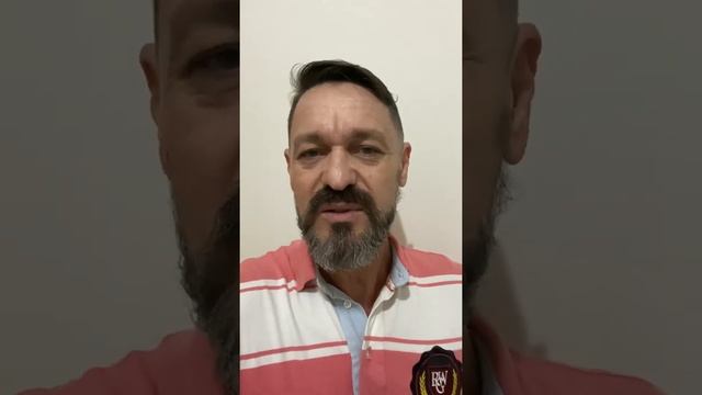 Multifocais saiba resolver os problemas de adaptação. смотреть онлайн