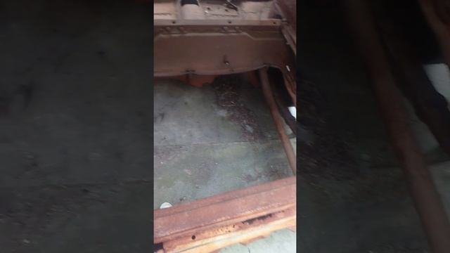 Донор смотреть онлайн