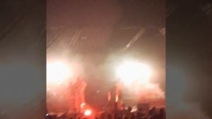 Нейромнах Феофан - Дурь начало ( Общение с залом)