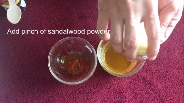 [ODIA]ଘରେ ବନାନ୍ତୁ Ayurvedic glow serum, ଆାଉ ଲଗାନ୍ତୁ ମୁହଂ shining କରନ୍ତୁ смотреть онлайн