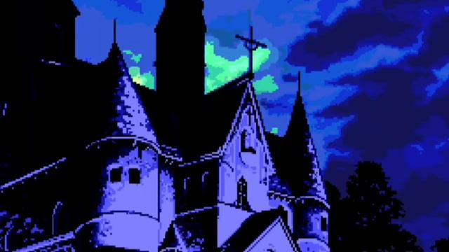 Dorian Concept - Hide (ORCHESTRAL) ~1 HOUR LONG~