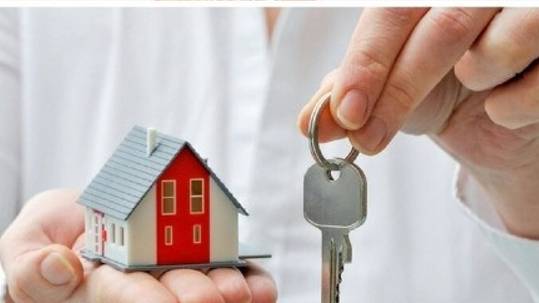 И квартиру не отдали и деньги не вернули. Типичная сделка когда Покупатель жилья остается без денег смотреть онлайн