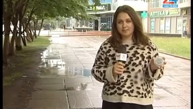 Снюсы и кальяны вне закона смотреть онлайн