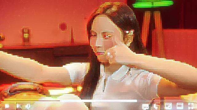 YOUHA '오늘 조금 취해서 그래 (Abittipsy) смотреть онлайн