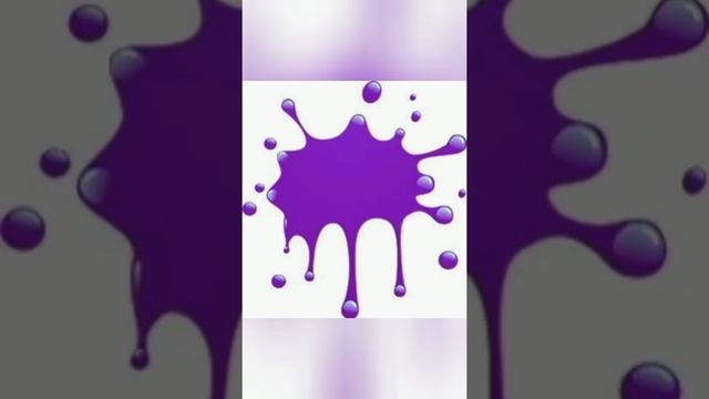 Colors. Цвета на английском. смотреть онлайн