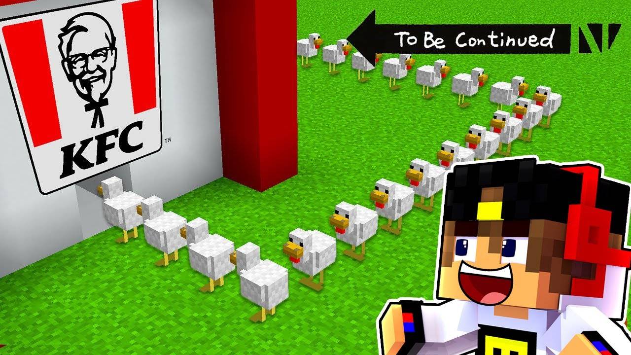 Я Проверил 100 САМЫХ СЕКРЕТНЫХ МИФОВ в Майнкрафт 1.19 ! НУБ И ПРО ВИДЕО ТРОЛЛИНГ MINECRAFT Евгенбро смотреть онлайн