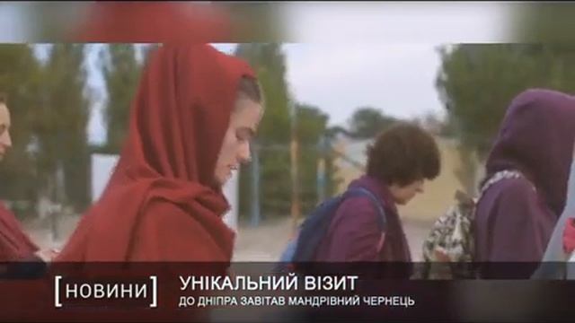 2019 Interview News Program in Dnipro Ukraine / Интервью программе новостей в Днепр Украина смотреть онлайн