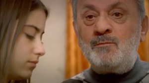 Adını Feriha Koydum 39. Bölüm