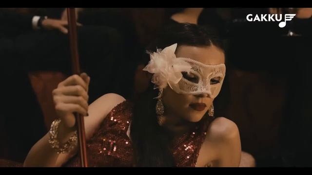 Кайрат Нуртас Байка Official Video