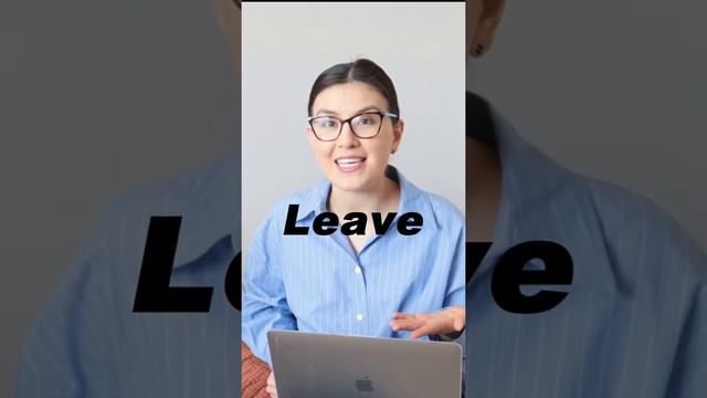 Звук /:i/ как в SIT, LIVE, BEEN