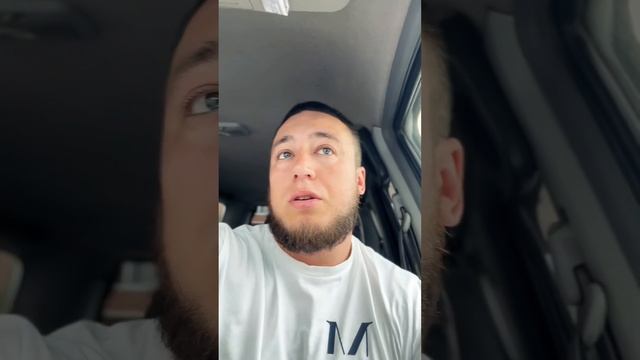 #судьба #добро #душа #правда #красноярск смотреть онлайн