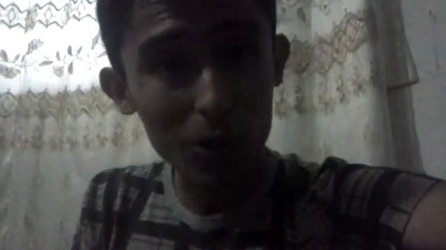 PROBLEMA DE AUDIO SOLUCIONADO (como Saber Que Pasa Con El Audio En Una Grabación De Pantalla) En MA