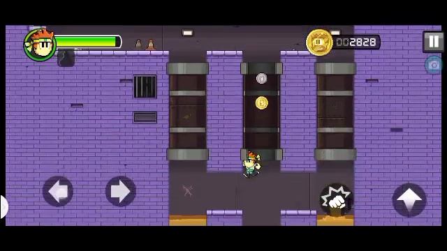 24 июля 2023 г.(1) смотреть онлайн