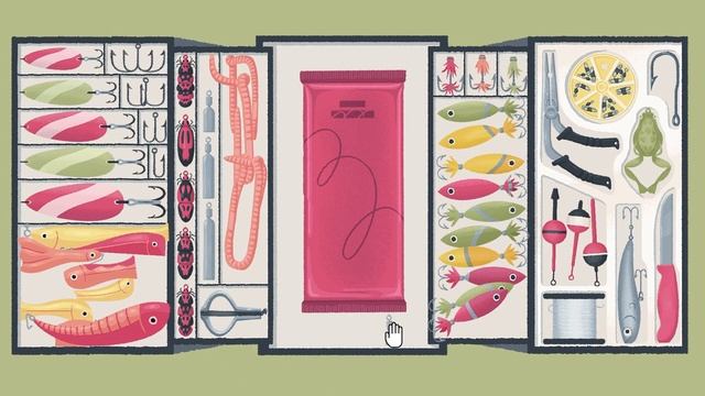 Прошли дополнение! |A Little To The Left - 11| Немного левее смотреть онлайн