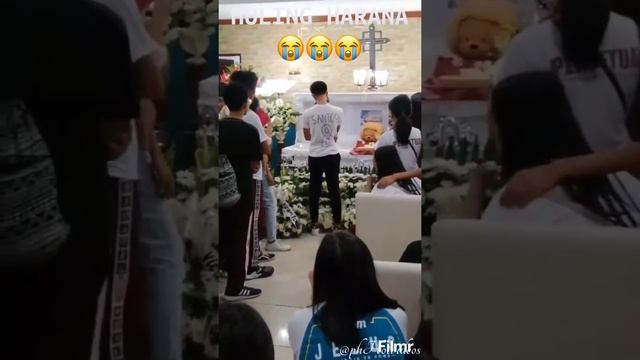 PH HOT VIDEOS | HULING HARANA 😭😭😭 смотреть онлайн