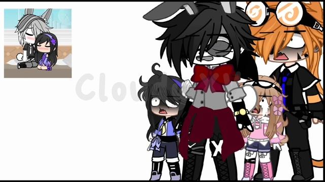 Esther X Mr Hopp |•| ✨🐰♥️👧 ✨ |•| смотреть онлайн