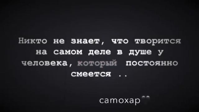 12 сек 🐊 смотреть онлайн