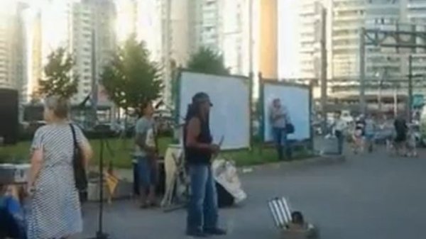 Индийские народные песни