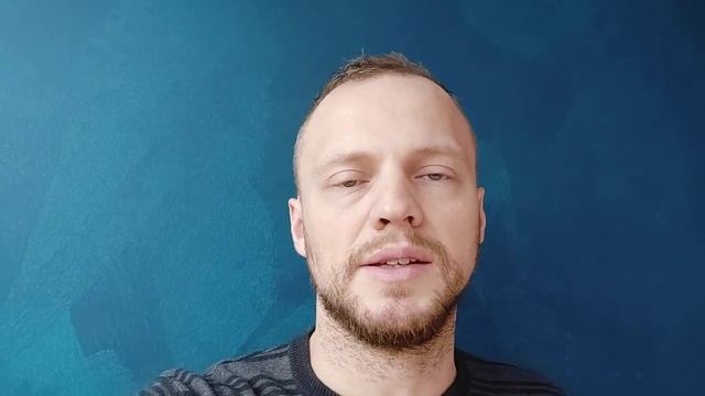 Алексей. Россия. Проблемы общения с женщинами. смотреть онлайн