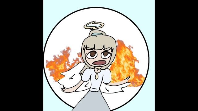 Пісня Сера з хазби отеля.... и ето не мой голос, рисовал— Автор Анушка ( Аня ) смотреть онлайн