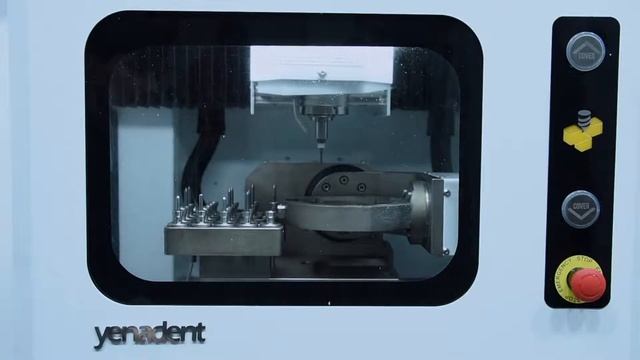 D15 смотреть онлайн