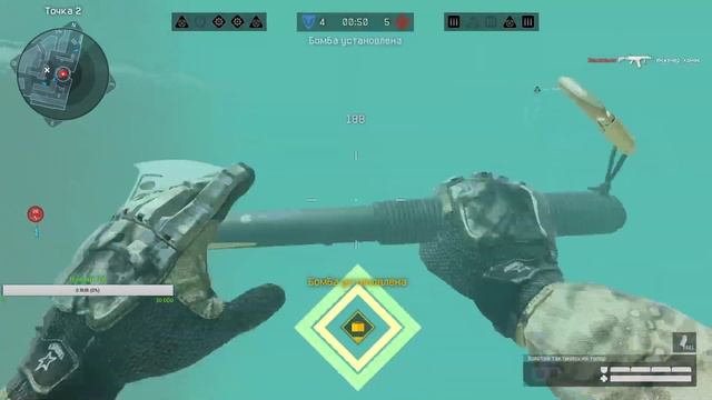 Warface | РМ,ПАБЛИКИ | ПИН-КОДЫ (СМОТРИ ОПИСАНИЕ) смотреть онлайн