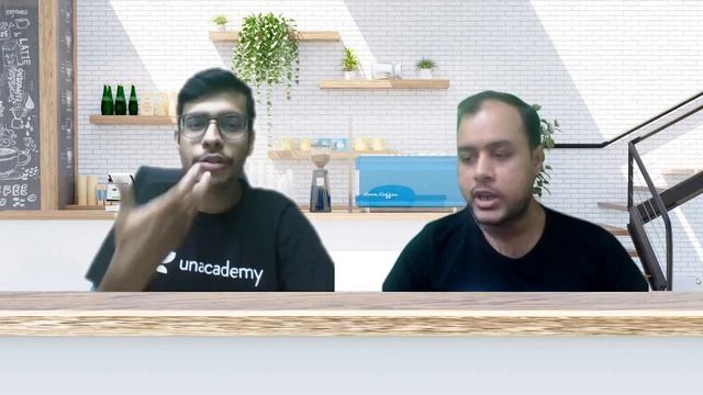 Mega Launch of Kinetic Vibes | Big Surprise | Unacademy смотреть онлайн