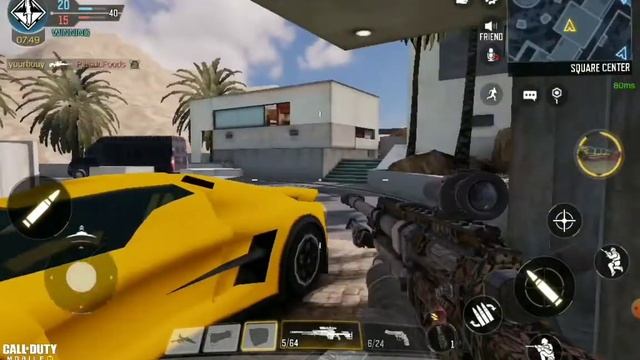 Trying the new locus customizion 😌😌 смотреть онлайн