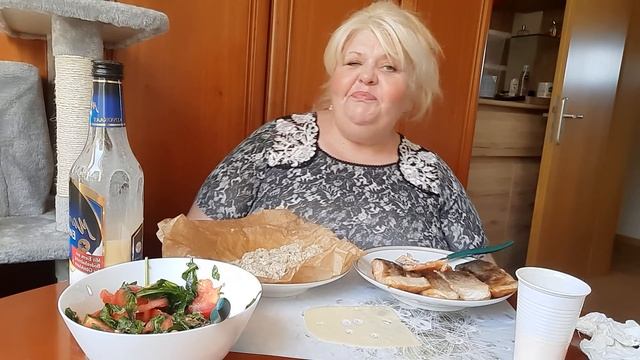 ГЕРМАНИЯ🇩🇪.УКРАИНСКИЕ🇺🇦БЕЖЕНЦЫ.ИЗ УКРАИНЫ В ГЕРМАНИЮ🚎🚊🚐🚉🚅