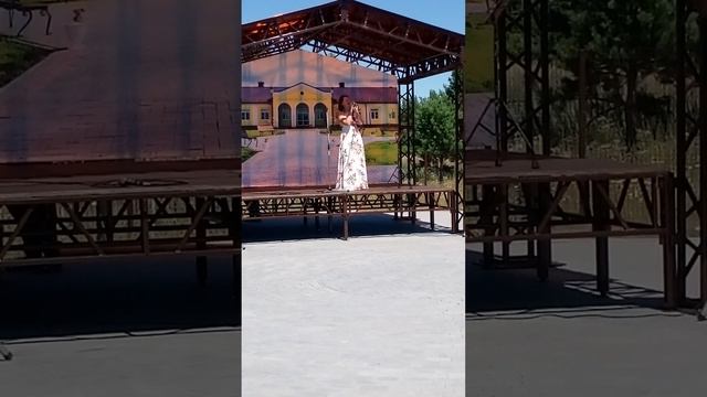 День семьи, любви и верности смотреть онлайн