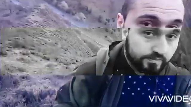 Новый аварский песни 2020 смотреть онлайн