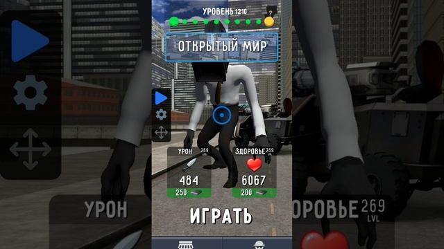 как получить куча чипов в туалет #toiletfight #magadan #dippercolt смотреть онлайн