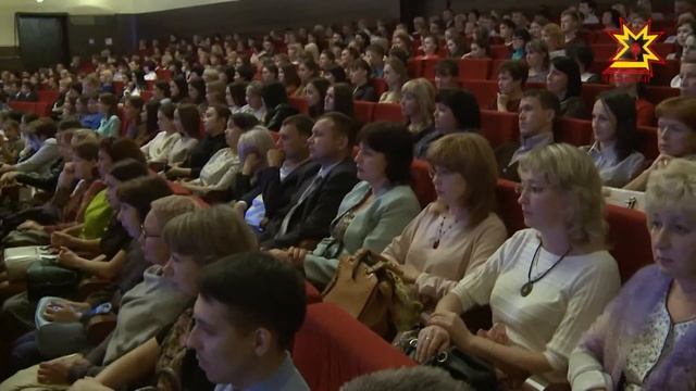 В этом году отмечается 215 лет финансовой системы России. смотреть онлайн