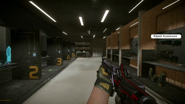 Warface Хард рок Затмение Рок Тень варфейс вф смотреть онлайн