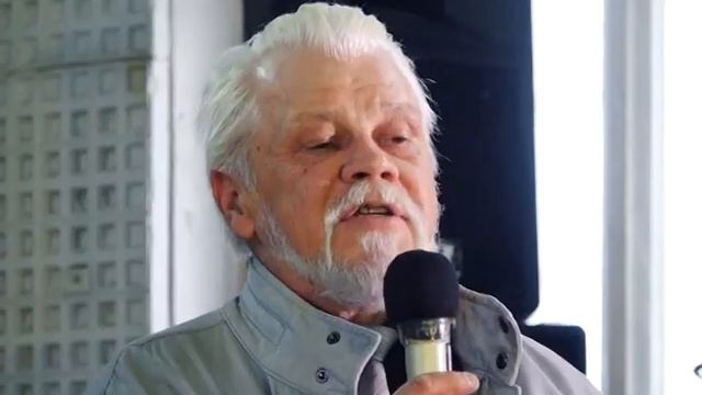700 секунд 16 04 19 смотреть онлайн