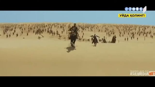 Muhabbat Mangu Hind Kino