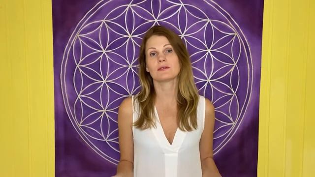 Неделя с 27 июля по 2 августа: выходим за пределы своей реальности! смотреть онлайн