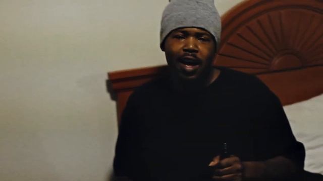 Crank It Up (Re-Mix) - A.M.F.