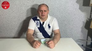 ФОСФАТЫ в домашней колбасе