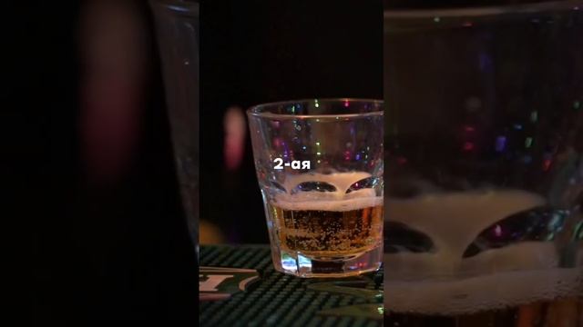 Эти 3 тайные привычки не дают тебе похудеть смотреть онлайн