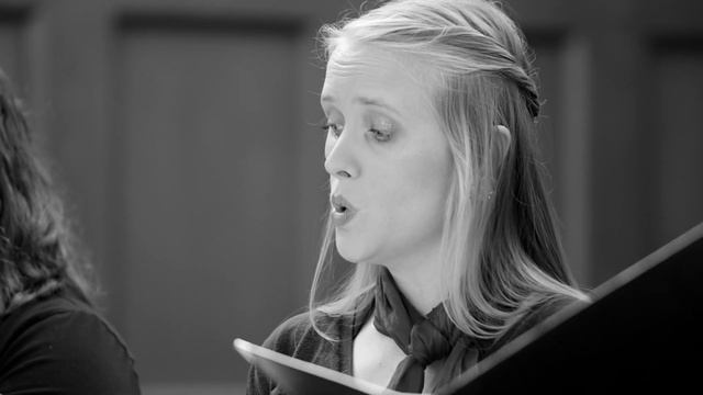 Mägi Ensemble: Pieta by Ester Mägi смотреть онлайн