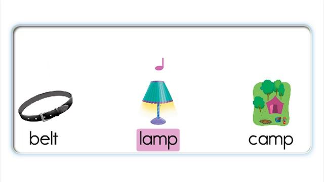 U_06_mp смотреть онлайн