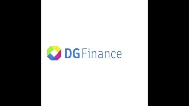 DGFinance Диджи финанс Срок исковой давности смотреть онлайн